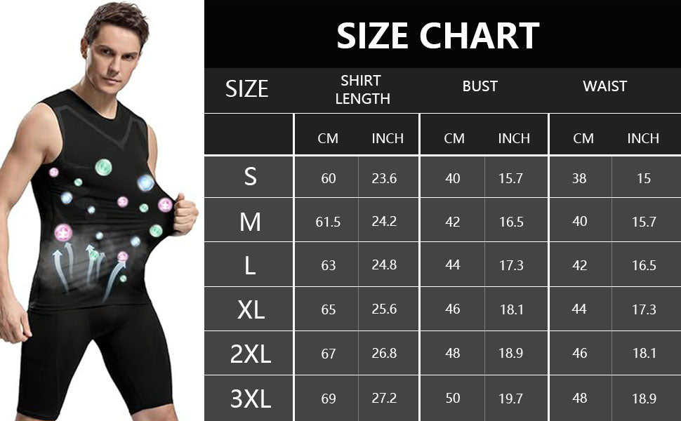 DOS(2) NUEVAS CAMISILLAS ULTRASHAPE 360°