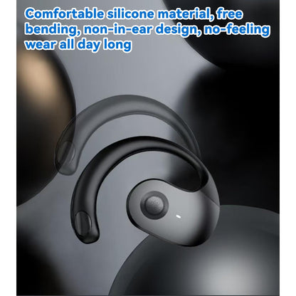 NUEVOS AUDIFONOS TranslaBuds™ TRADUCTOR INTELIGENTE