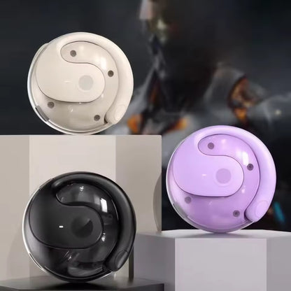 NUEVOS AUDIFONOS TranslaBuds™ TRADUCTOR INTELIGENTE