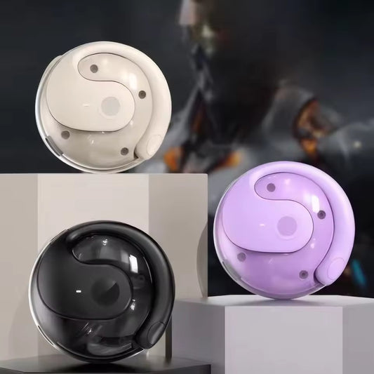NUEVOS AUDIFONOS TranslaBuds™ TRADUCTOR INTELIGENTE