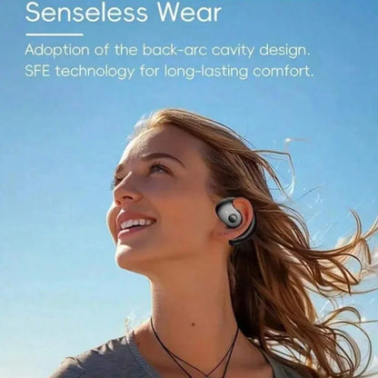 NUEVOS AUDIFONOS TranslaBuds™ TRADUCTOR INTELIGENTE