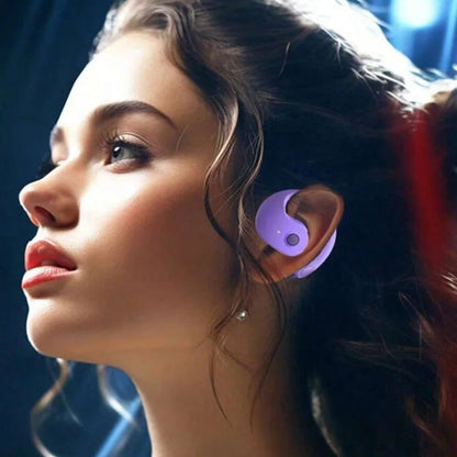 NUEVOS AUDIFONOS TranslaBuds™ TRADUCTOR INTELIGENTE