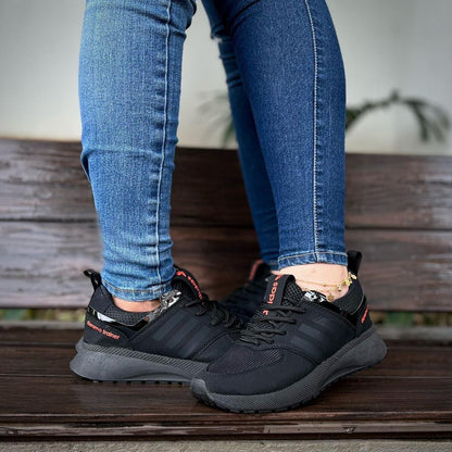 NUEVOS TENIS UNISEX