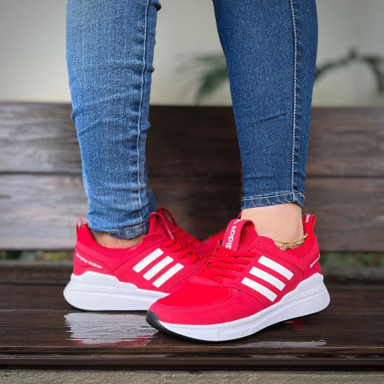 NUEVOS TENIS UNISEX
