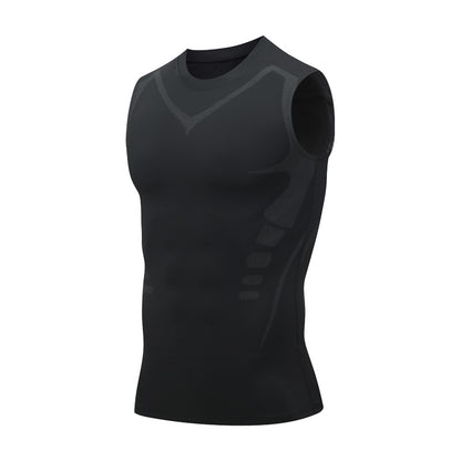 DOS(2) NUEVAS CAMISILLAS ULTRASHAPE 360°