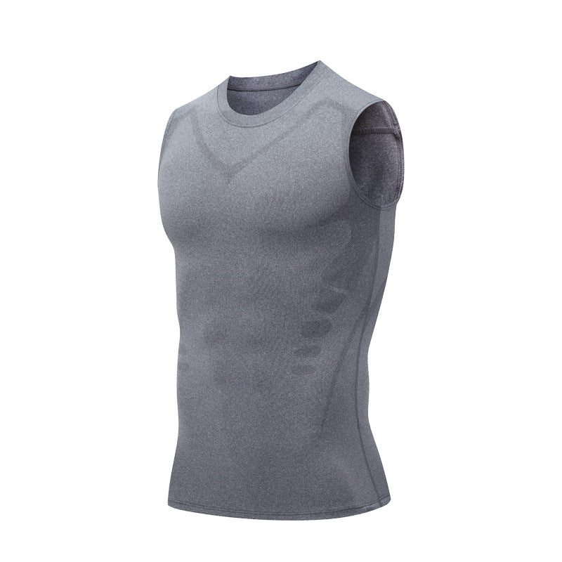 DOS(2) NUEVAS CAMISILLAS ULTRASHAPE 360°
