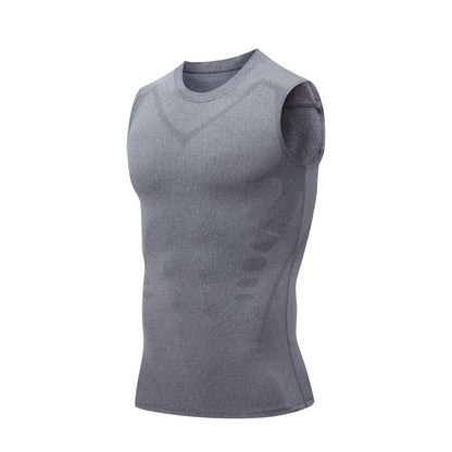 DOS(2) NUEVAS CAMISILLAS ULTRASHAPE 360°