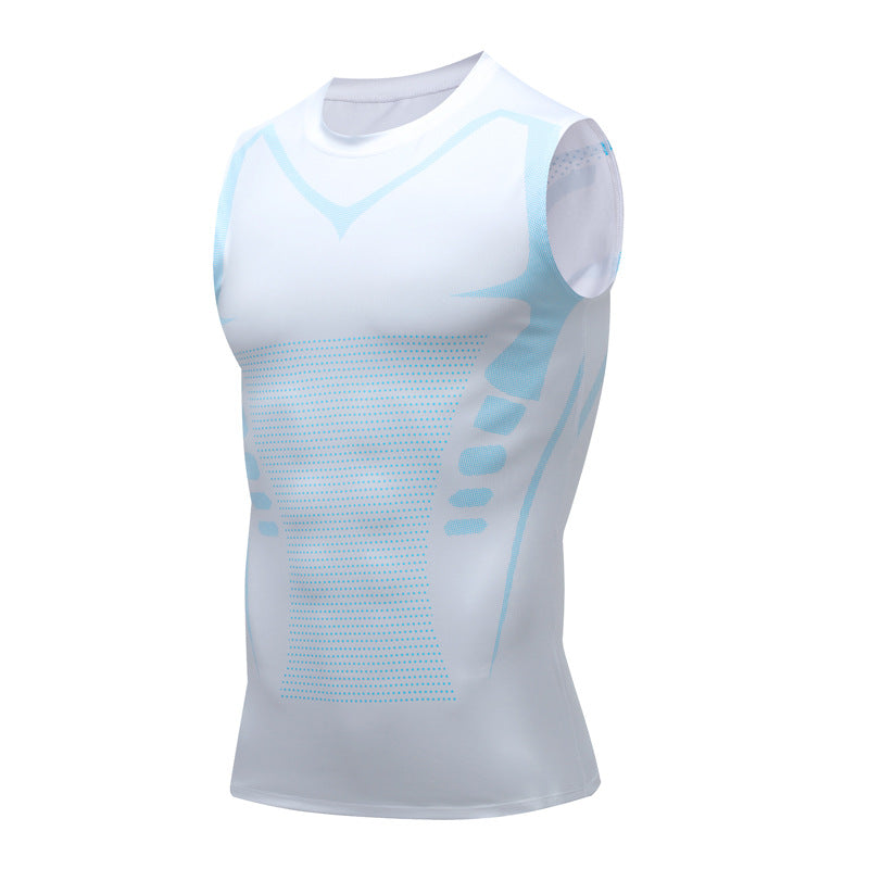 DOS(2) NUEVAS CAMISILLAS ULTRASHAPE 360°