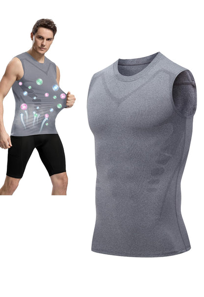 DOS(2) NUEVAS CAMISILLAS ULTRASHAPE 360°