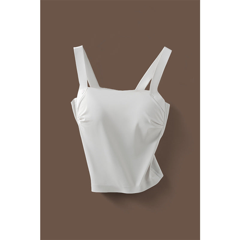 NUEVA BLUSA SUJETADOR/BRA