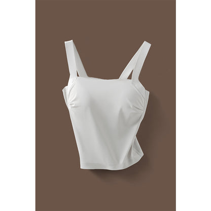 NUEVA BLUSA SUJETADOR/BRA