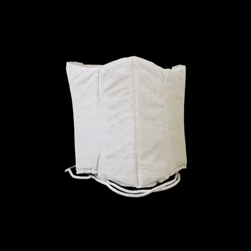 NUEVA FAJA YESO BELT PRO - QUEMA GRASA NATURAL